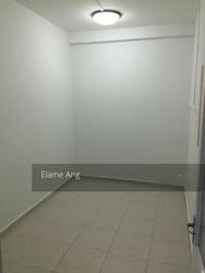 City Tower (Enbloc) (D10), Apartment #130802392
